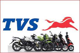 TVS Motor Company signs MoU with Rapido; strengthening its commitment to hyperlocal mobility